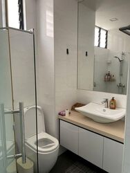 Avon Park (D13), Condominium #562043091